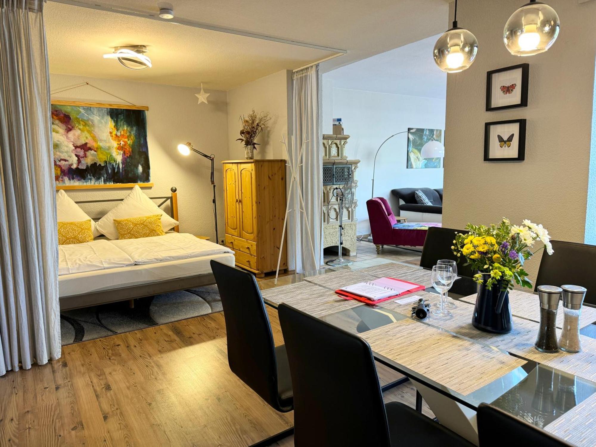 Ferienhaus Am Moselradweg Zell an der Mosel Eksteriør bilde